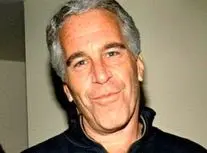 جفری اپستین کیست؟/ رازهایی که جهان هرگز قرار نبود بفهمد