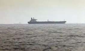 حادثه امنیتی در سواحل یمن

