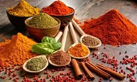 ادویه فلافل چیست و چگونه تهیه می شود؟