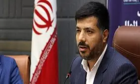 معاون استاندار کردستان: شب ۱۶ مهرماه در خیابان شهدای سنندج سنگربندی شده بود/ نایسر دیرالزور شده بود