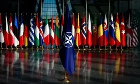 مجارستان: ورود اوکراین به ناتو از دستور کار خارج شد/ در آینده نامشخص هیچ تغییری در این موضوع ایجاد نمی‌شود