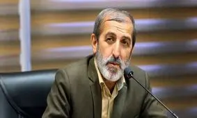 واکنش نایب رییس کمیسیون فرهنگی به پیشنهاد عدم افزایش حقوق مجردها