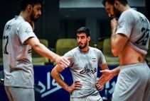 بزرگ‌ترین انتقال تاریخ والیبال ایران!