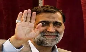  از رقبا قوی‌تر هستیم/ ساپینتو به موفقیت می‌رسد