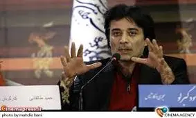 حمید طالقانی درگذشت