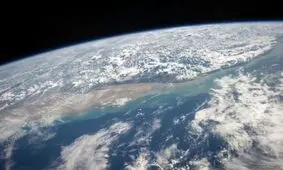 وزن زمین چقدر است؟

