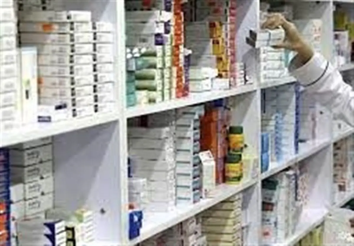 اختصاص ۶۹ هزار میلیارد تومان برای تامین یارانه دارو در سال ۱۴۰۲