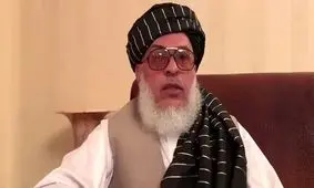  مقام طالبان: تمام شهروندان افغانستان حق کار در ادارات دولتی دارند