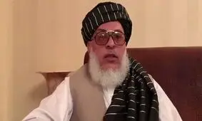  مقام طالبان: تمام شهروندان افغانستان حق کار در ادارات دولتی دارند