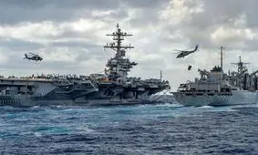 واقع‌گرایی و جنگی که توجیه ندارد | چرا جنگ برای آمریکایی‌ها غیرعقلانی است؟ | سناریوهای تاریک پیش رو برای آمریکا