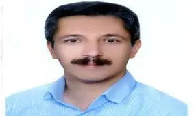 نابغه ایرانی فیزیک جهان در گذشت