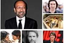 ۱۰ فیلم بزرگ ۲۰۲۶؛ از اسپیلبرگ تا فرهادی