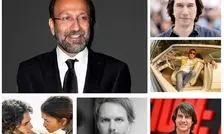 ۱۰ فیلم بزرگ ۲۰۲۶؛ از اسپیلبرگ تا فرهادی