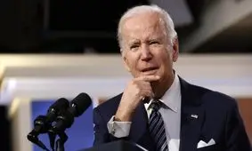 توصیه یک روزنامه آمریکایی به بایدن در رابطه با توافق هسته‌ای

