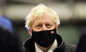 شاید تحریم‌ها نتواند جلوی حمله روسیه به اوکراین را بگیرد