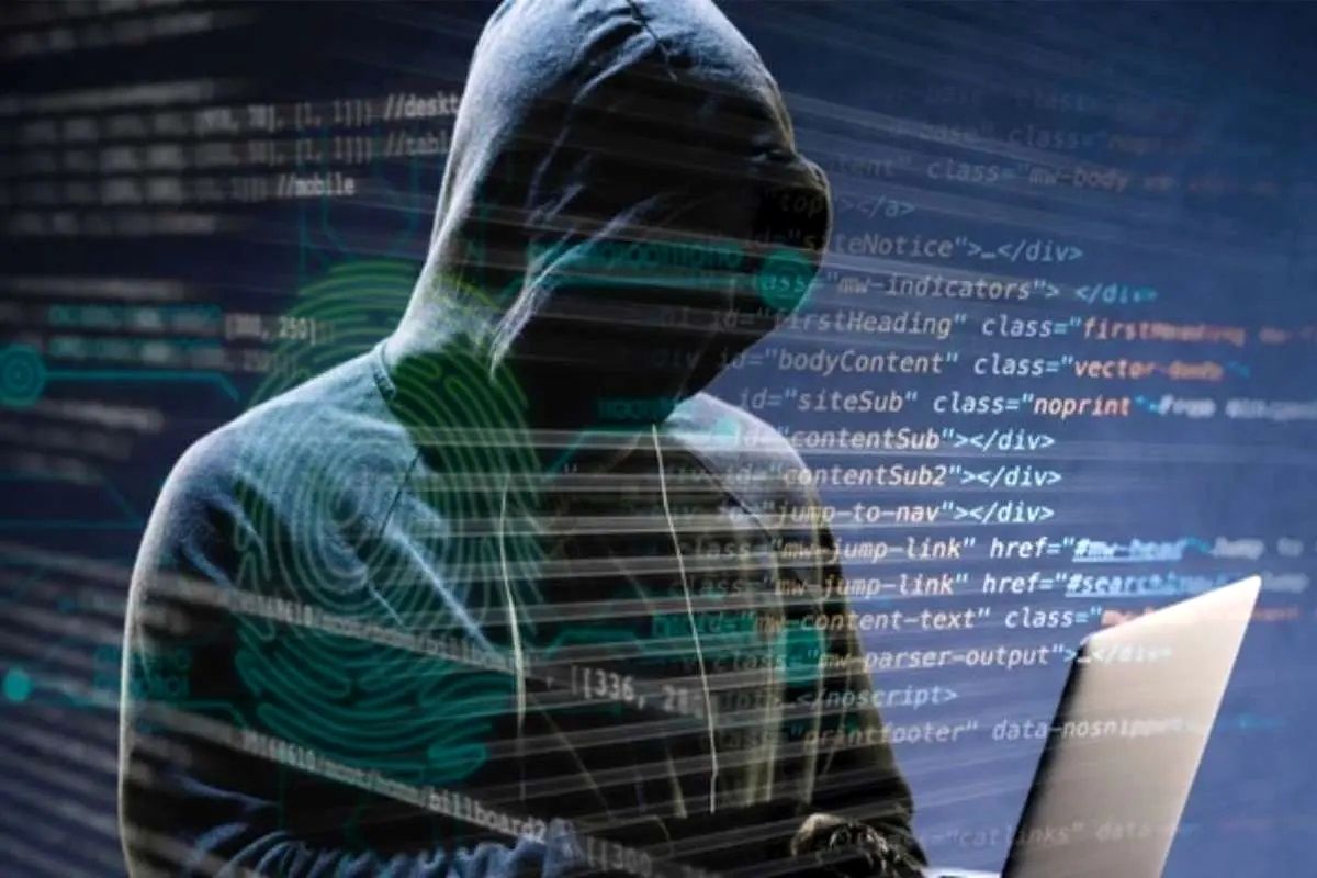 حمله سایبری منتسب به ایران؛ پورتال انتخاباتی آریزونا هدف قرار گرفت

