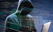 حمله سایبری منتسب به ایران؛ پورتال انتخاباتی آریزونا هدف قرار گرفت


