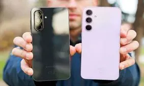 میانرده جدید بازار چند؟