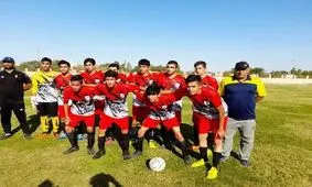 آخرین وضعیت بازیکنی که در زمین ایست قلبی کرد/ احسان دچار ضایعه مغزی شده/ گفتند دارویش فقط در خارج کشور است یا در ناصر خسرو!