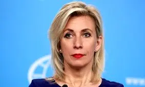 روسیه: طالبان به تهدید تروریسم بی‌توجهی نکند