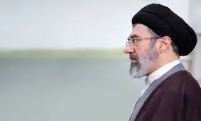 قدردانی رهبر معظم انقلاب اسلامی از مرجعیت و مردم عراق