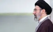 قدردانی رهبر معظم انقلاب اسلامی از مرجعیت و مردم عراق