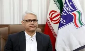 ارزیابی جبران خسارت کسب‌وکارهای اینترنتی در حال انجام است

