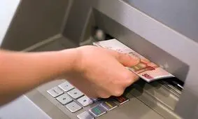 جزئیات جدید اجرای طرح کالابرگ الکترونیک توسط دولت/ کمک نقدی به ۳ دهک اول

