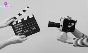 ستاره‌های سینما چگونه بازیگر شدند؟