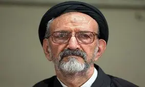 ماجرای درخواست استاد شجریان از مرحوم دعایی برای خواندن نماز بعد از فوتش/ ویدئو

