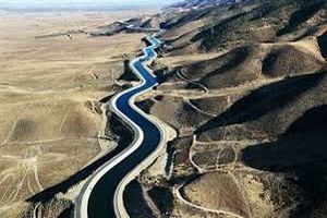 دفاع از منافع خوزستان، ابتکار عمل در نبرد روایت‌ها