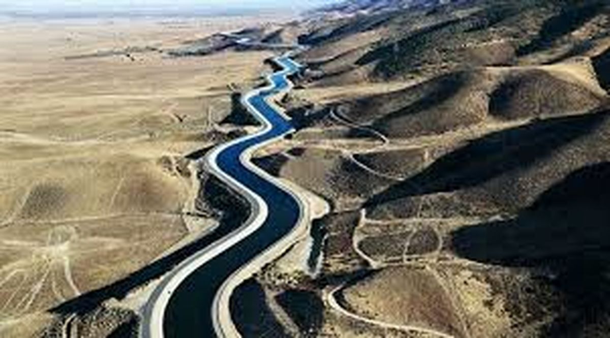 دفاع از منافع خوزستان، ابتکار عمل در نبرد روایتها