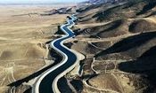 دفاع از منافع خوزستان، ابتکار عمل در نبرد روایت‌ها