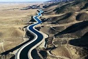 دفاع از منافع خوزستان، ابتکار عمل در نبرد روایت‌ها