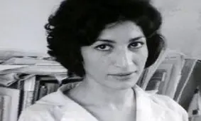 چرا فروغ فرخزاد فراموش نمی‌شود؟/ ویدئو

