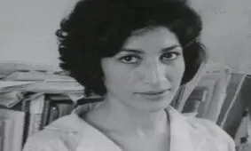 چرا فروغ فرخزاد فراموش نمی‌شود؟/ ویدئو

