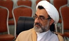 کسی نمی‌تواند بگوید استاندار، فرماندار یا امام‌جمعه‌ ام و کنسرت لغو کند