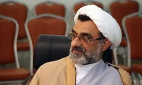 کسی نمی‌تواند بگوید استاندار، فرماندار یا امام‌جمعه‌ ام و کنسرت لغو کند