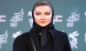محیا دهقانی: من در ۳۴ سالگی هیچی ندارم!/ ویدئو