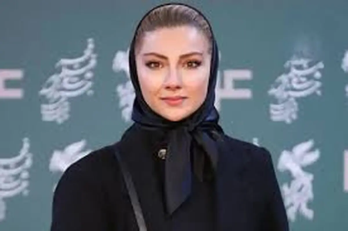 محیا دهقانی: من در ۳۴ سالگی هیچی ندارم!/ ویدئو