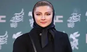 محیا دهقانی: من در ۳۴ سالگی هیچی ندارم!/ ویدئو