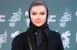 محیا دهقانی: من در ۳۴ سالگی هیچی ندارم!/ ویدئو