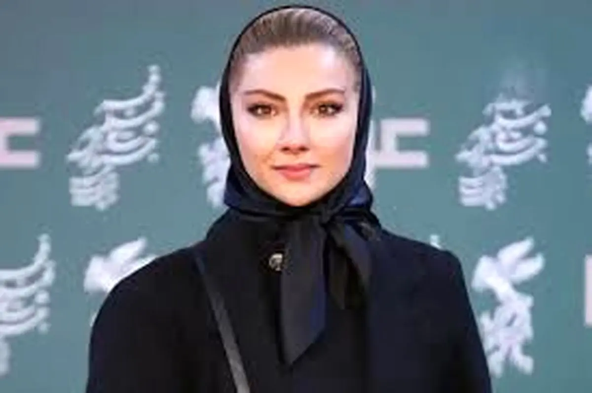 محیا دهقانی: من در ۳۴ سالگی هیچی ندارم!/ ویدئو