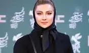 محیا دهقانی: من در ۳۴ سالگی هیچی ندارم!/ ویدئو