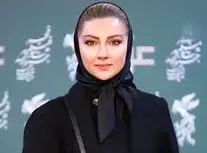 محیا دهقانی: من در ۳۴ سالگی هیچی ندارم!/ ویدئو