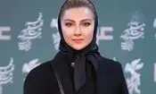 محیا دهقانی: من در ۳۴ سالگی هیچی ندارم!/ ویدئو