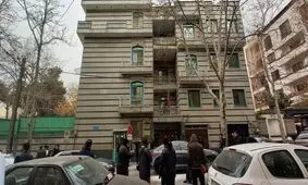 هشدار تند نورنیوز برای دولت آذربایجان/ تروریست‌های شاهچراغ از این کشور آمده بودند؟
