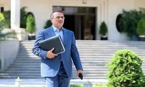 مقام دولتی: اضافه‌کار به کسورات بازنشستگی اضافه می‌شود