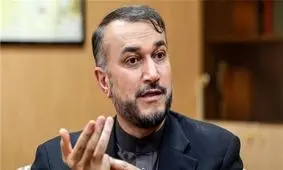 جزئیات نشست غیرعلنی مجلس/ امیرعبداللهیان: به‌دنبال توافق عزتمندانه هستیم