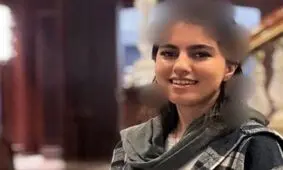 بازسازی صحنه قتل «الهه حسین نژاد» فردا در تهران انجام می‌شود

